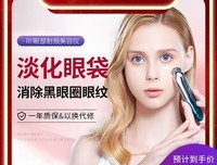 有关伊丽莎白·斯特劳的美文美句摘抄