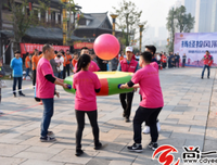 有关事每不十的美句摘抄