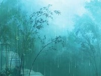 我的人生句子