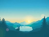 余生很短，你我都要择善而行