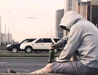 别高估关系，别低估人性