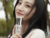 《猛禽小队和哈莉·奎茵》好看吗？经典观后感锦集