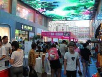 当我闲到去找前男友聊天