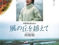 《西便制》经典观后感集