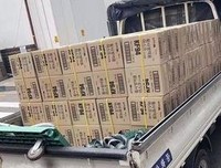 一场疫情，终于明白了
