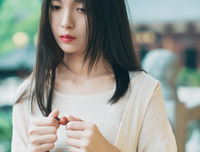 有关哲人家的句子
