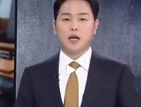 出轨男人，比冠状病毒更可怕