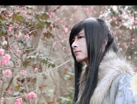 2019唐七公子名言大全