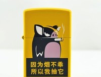 《流星语》好看吗？经典影评锦集