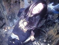 《比巧克力还甜》的影评大全