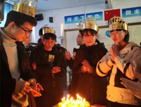 别出心裁格言警句
