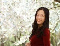 不能养成好习惯的人，大多败在了这个认知上