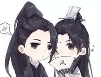 具有哲地们性经典名句
