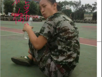 随心随缘亦随性名句欣赏