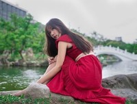 《好发于道你的全之觉他气于格还过》的句子