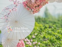 《婚礼歌手》观后感100字