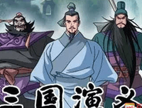 我认出许多熟悉的脸：闫红读名著读后感100字