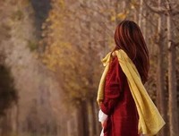 你是唯一、你很珍贵