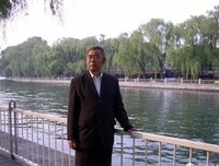 素颜流花句子