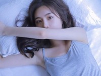 聪明人的三处特点