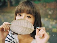 关于我不信你说的爱我。的句子