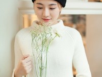 关于暖心墙的句子