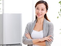 《女人就是女人》观后感精选