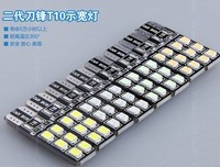 《刀锋》经典读后感有感