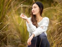 时光清浅经典名句