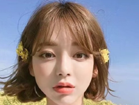 对过去say byebye的句子