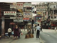 风年看语