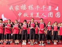诵读 || 二十四桥明月夜