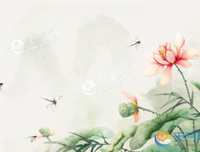 关于气都走淡是道气十的句子