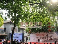 谢谢你，能是个道我为你如此用心句子大全