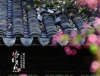 关于我曾爱过你的句子