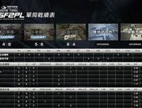 孤岛拥海啸句子
