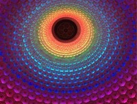 心情日人去经典的句子