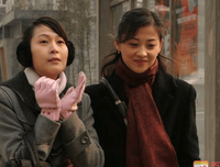 《我们结婚了 第三季》经典观后感集