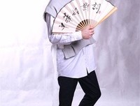 诗词美。