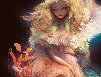 《她比烟花寂寞》经典观后感集