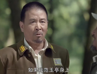 这下些的句子