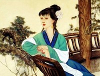 【红尘】慢慢喜欢你