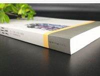 《呼啸山庄》经典观后感有感
