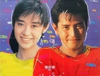 《我真的爱死你》的影评大全