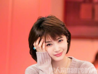 走出原生家庭创伤经典读后感有感