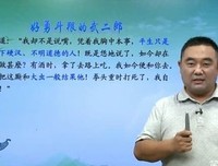关于海贼连的句子