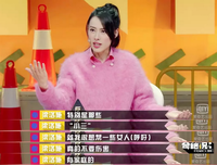 实录：痛斥渣男，孩子跪在他面前，他依旧选择小三儿！