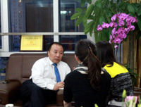维情小三劝退师案例：对婚姻不忠诚，再三出轨的丈夫，