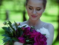婚外性，为什么难以驾驭