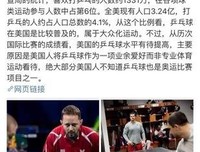 如何成为受欢迎的人？答案都在这两个字里